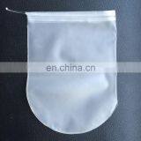 Factory Laparoscopic Surgical Instrument Medical Endo Bag thumbnail-3