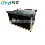 Лапароскопический симулятор, лапароскопический тренажер