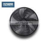 High Quality AC 230 V Dia 500 mm Backward Air Axial Blower Ventilation Motor Fan ac EMF063 thumbnail-2