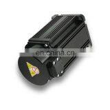 220V 50/60Hz 1000W 3-phase High Torque 3600rpm Step Servo Motor E664 thumbnail-3