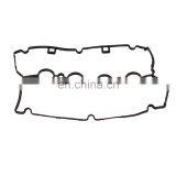 Cam Rocker Engine Valve Cover OEM 55556284 thumbnail-3