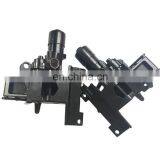 Front LEFT+RIGHT Running Board Motor Assembly VPLGP0153 VPLGP0136 High Quality thumbnail-1
