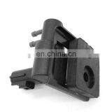 1831010C91 Turbo Boost Wastegate Solenoid For 99-03 Ford Excursion F250 F350 7.3L Diesel F81Z6C673AA High Quality thumbnail-6