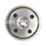 12655753 Camshaft Adjuster For VAUXHALL OPEL CHEVROLET BUICK Astra I Mk VII 12643698 636500 103896 28362673 High Quality thumbnail-4