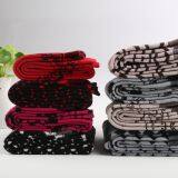 New Style Girl Leggings Kids Fashion Long Leopard Print Pants Children Clothes Girl Leggings For Spring/Winter thumbnail-2