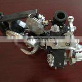 Knotter for Agriculture Baling Machine RS6003 Agriculturemachineryparts thumbnail-4