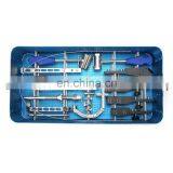 Factory Price Orthopedic Surgical Instruments PFNA Nail Instrument Set Medical Instruments Set Interlocking Nail Set thumbnail-3