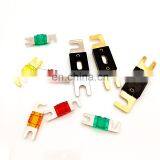 High Quality Mini Anl Fuse in Holder 80A Car Battery Power Mini Anl Fuse thumbnail-4