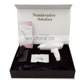 Professional Electronic Anti-Age Noninvasive Nebulizer Skin Whitening Meso Injection Pen thumbnail-6