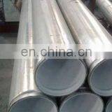 Perforated Stainless Steel Pipe thumbnail-4