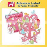 Diy Artificial Decoration Wedding Wishing Tree thumbnail-1