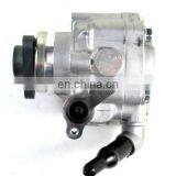 NEW Power Steering Pump 2E0422145B High Quality thumbnail-2