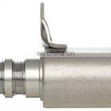 Датчик системы изменения фаз газораспределения двигателя (пусковой и выпускной) CM5Z6M280C CM5Z6M280A. Высококачественный датчик системы изменения фаз газораспределения thumbnail-3