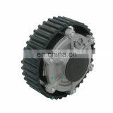 7700107114 Camshaft Timing Sprocket OEM 7700801167 thumbnail-3