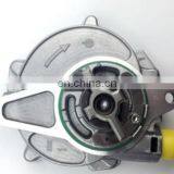 Auto Brake Vacuum Pump OEM 6G9N2A451AF 31219778 8692667 LR009388 Fits for 3.0/3.2L thumbnail-2