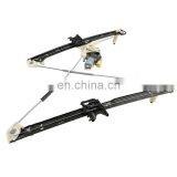 LR077817 Для RANGE ROVER SPORT L494 2014 - 2019 годов выпуска. Передняя правая дверь пассажира. Регулятор окна. Двигатель LR043934 DK6223200AE. Высокое качество thumbnail-1