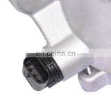 Camshaft Module For VW Audi EA111 1.6L 04E103469B High Quality thumbnail-6