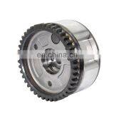 13025-9U50B Новый шестерня регулятора распределительного вала для Nissan 130259U50B Высокое качество thumbnail-7