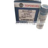 TOP DIESEL Common Rail Nozzle DLLA143P1536 For Injector 0 445 120054 thumbnail-1