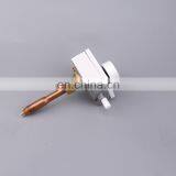 Gas Water Storage Heaters Thermostatic Multifunctional Gas Control thumbnail-5