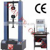 Astm e8 Standard UTM Tensile Test Machine thumbnail-3