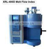 XRL-400A Melt Flow Index Tester thumbnail-3