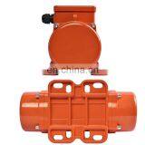 Screen and Feeder Eccentric Vibrator Motor thumbnail-4