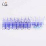 Wireless and Wired Dermapen A1/a6 Needles Derma Pen Micro Needle Cartridge 9/12/36 Pins Nano thumbnail-3