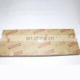 S0401-04264 Genuine Full Gasket Kit for Hino P11C Engine thumbnail-4