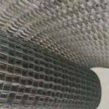 Mesh Belt Specifications thumbnail-2