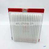 Central Air Conditioner Filter Excavator Air Filter B222100000711 thumbnail-6