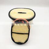 Heavy Truck Honey Comb Power Core Air Filter AF26248 AF26247 CF2135 CP23210 thumbnail-5
