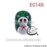 EC143 Yiwu Lovely Market Girls' New Designer Bracelet Beads for Jewelry Making (DIY) thumbnail-3