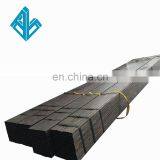 China Manufacture Rectangle and Square Tube Carbon Steel Pipe Prices for Construction Online Shopping thumbnail-5