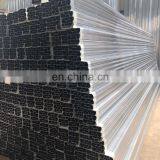 Decoration Householding Led Screen Led Strip To Aluminum Profile For Led Display thumbnail-5