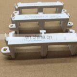 Custom Various Molds for Tablets Press Machine/pill Equipment Tool thumbnail-5