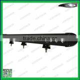 200W LED Work for Tractor,ATV,Forklift,Mining,heavy Duty Machine,spot and Flood Beam,led 20pcs*10W