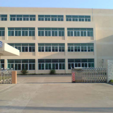 Jiangyin Baoxin Energy Technology Co.,Ltd. company overview - view 1 thumbnail