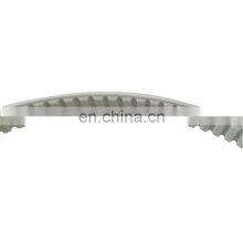 Горячая продажа. Высококачественная ременная передача AT20 из ПУ (с открытым концом, с соединением) thumbnail-4