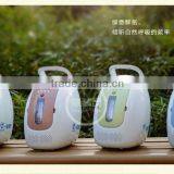 Portable Oxygen Concentrator Generator 90% Purity 1L/min 24Hr thumbnail-6