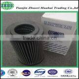 Highly Recommend Quality MP Filter Element HP0372A03NA Replacement