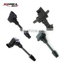 5C1162 Auto Spare Parts Engine Spare Parts Ignition Coil For NISSAN Ignition Coil thumbnail-2