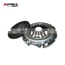 Hot Selling Clutch Kit For DACIA 8200187171 RENAULT 7701476973 Car Accessories thumbnail-2