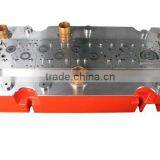 High Speed Progressive Stamping Die
