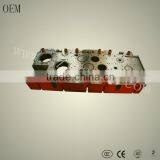 Shenzhen Stamping Motor Rotor and Stator Lamination Core Die Maker