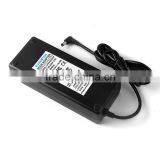 Wholesale Constant Voltage Power Supply 45w for LED Touch Dimmable Mother and Son Floor Lamps thumbnail-2