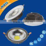 Hot Selling 20w Cob Down Light 16w Led Panel Downlight thumbnail-5
