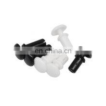 Plastic Rivet / Nylon Rivet /Automobile Plastic Blind Rivet