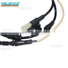 Car Front Brake Pad Sensor Auto Brake System Parts For Range Rover 2013- Range Rover Sport 2014- LR045959 thumbnail-2