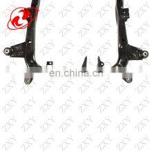 Astra G 98-04 Front Suspension Crossmember OEM 95515158 thumbnail-2